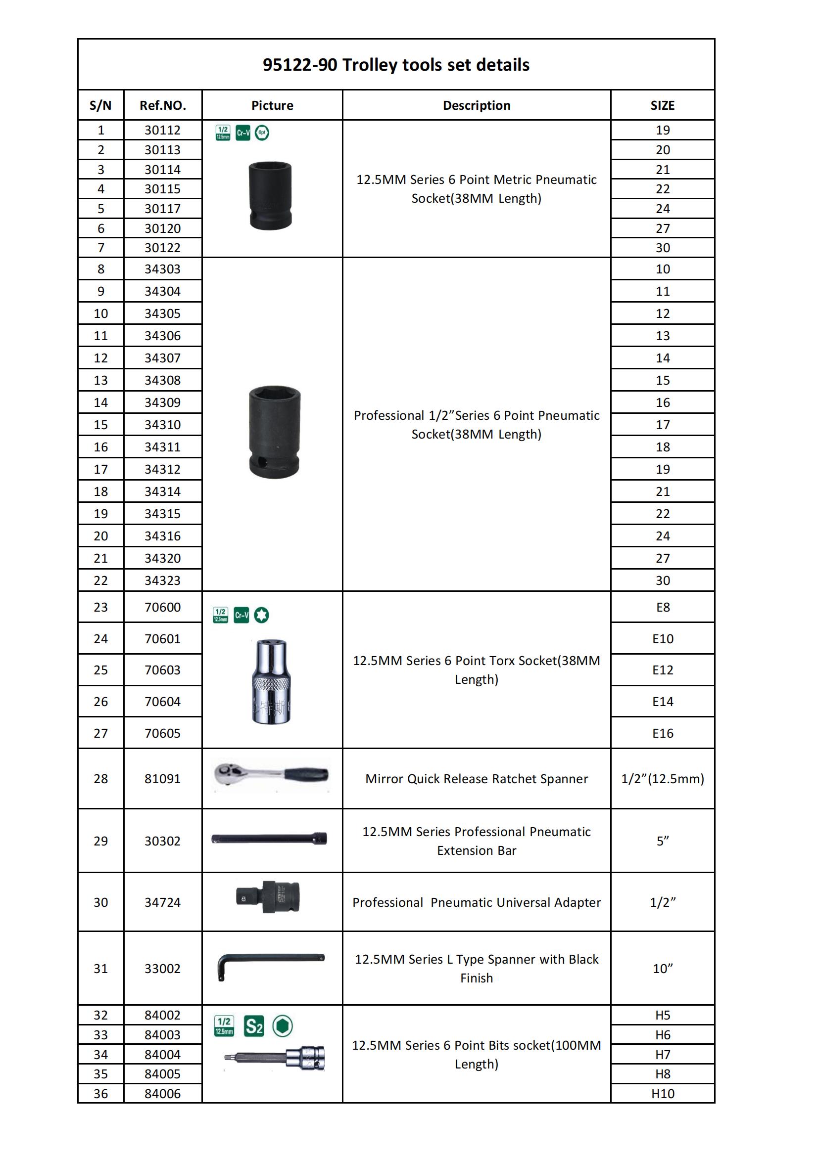 product-800-528